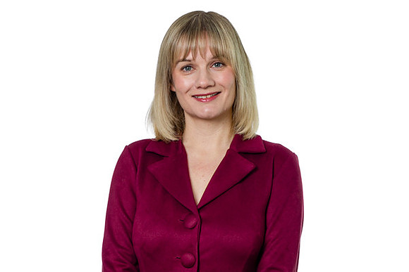 Jen-7-3
