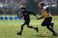 Warriors-KES-Tuesday8