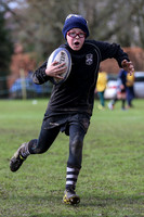 Warriors-KES-Tuesday17