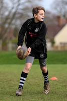 Warriors-KES-Tuesday3