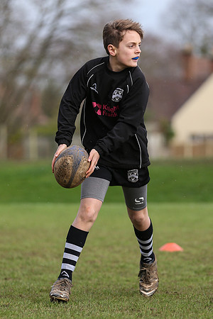 Warriors-KES-Tuesday3