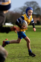 Warriors-KES-Tuesday6