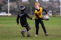 Warriors-KES-Tuesday13