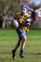 Warriors-KES-Tuesday9