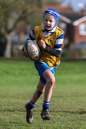 Warriors-KES-Tuesday9