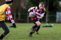 Warriors-KES-Tuesday18