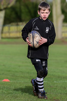 Warriors-KES-Monday9