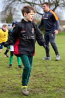 Warriors-KES-Monday7