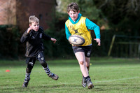 Warriors-KES-Monday19