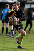 Warriors-KES-Monday18