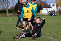 Warriors-KES-Monday20