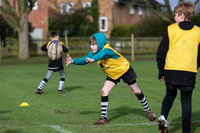 Warriors-KES-Monday3