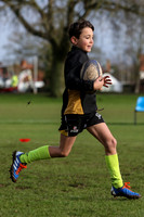 Warriors-KES-Monday11