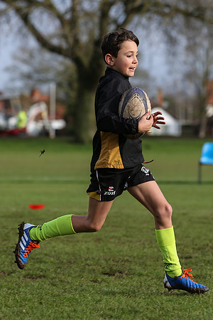 Warriors-KES-Monday11