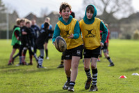 Warriors-KES-Monday13