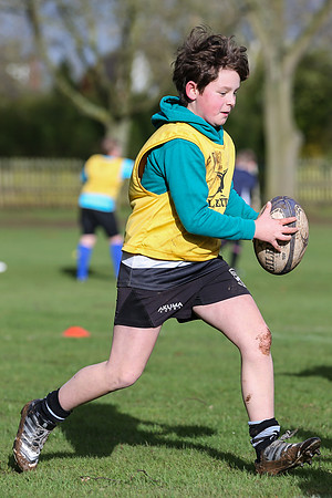 Warriors-KES-Monday16