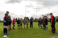 Warriors-KES-Monday2