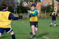 Warriors-KES-Monday4