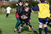 Warriors-KES-Monday10