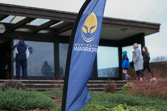 Warriors-KES-Monday1