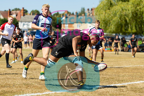 Wasps_Academy_U17's_Malvern_110822-069