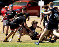 Wasps_Academy_U17's_Malvern_110822-016