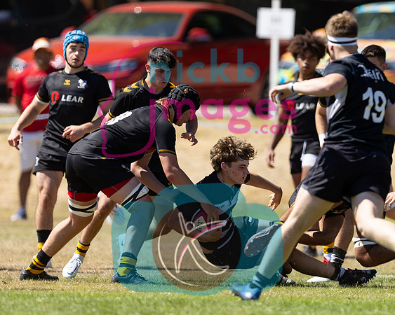 Wasps_Academy_U17's_Malvern_110822-016