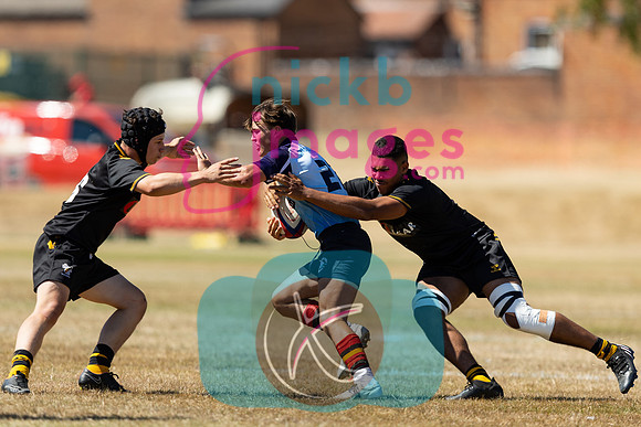 Wasps_Academy_U17's_Malvern_110822-061
