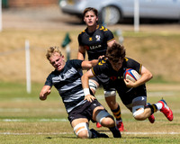 Wasps_Academy_U17's_Malvern_110822-002