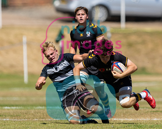 Wasps_Academy_U17's_Malvern_110822-002