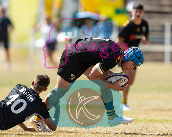 Wasps_Academy_U17's_Malvern_110822-043