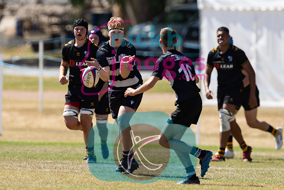 Wasps_Academy_U17's_Malvern_110822-036
