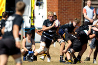 Wasps_Academy_U17's_Malvern_110822-001