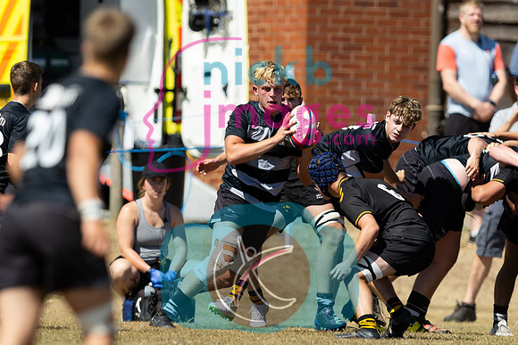 Wasps_Academy_U17's_Malvern_110822-001