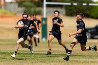 Wasps_Academy_U17's_Malvern_110822-009