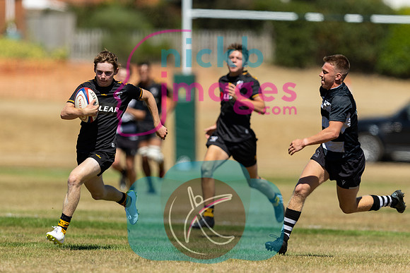 Wasps_Academy_U17's_Malvern_110822-009
