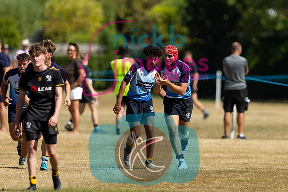 Wasps_Academy_U17's_Malvern_110822-089
