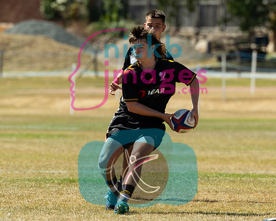 Wasps_Academy_U17's_Malvern_110822-045