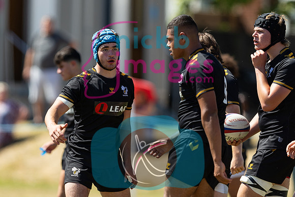 Wasps_Academy_U17's_Malvern_110822-048