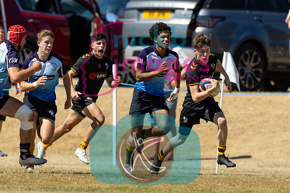 Wasps_Academy_U17's_Malvern_110822-049