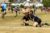 Wasps_Academy_U17's_Malvern_110822-011