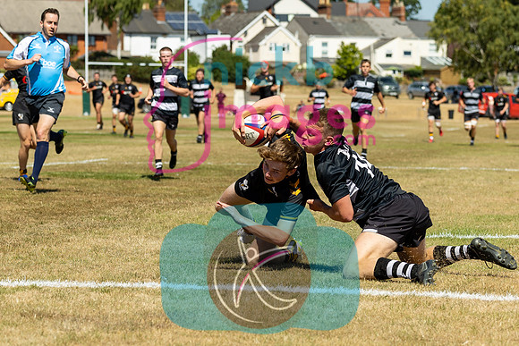 Wasps_Academy_U17's_Malvern_110822-011
