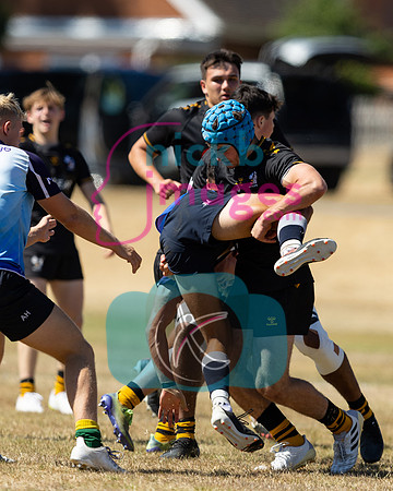 Wasps_Academy_U17's_Malvern_110822-060