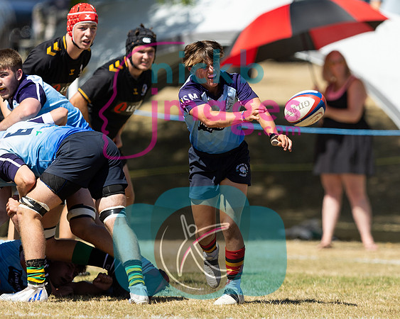 Wasps_Academy_U17's_Malvern_110822-064