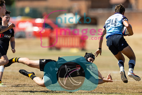 Wasps_Academy_U17's_Malvern_110822-059