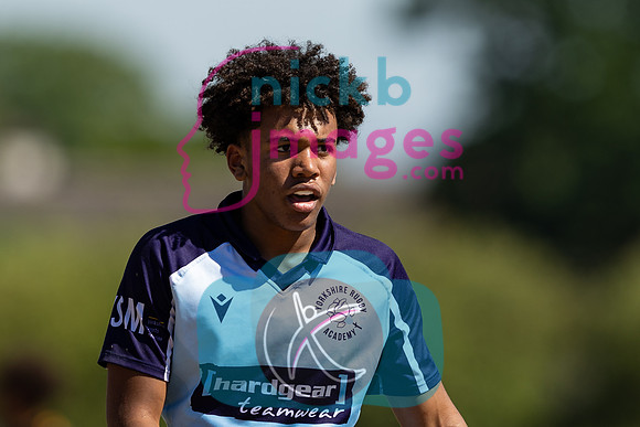 Wasps_Academy_U17's_Malvern_110822-092