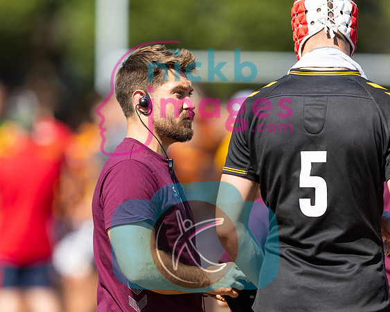 Wasps_Academy_U17's_Malvern_110822-105