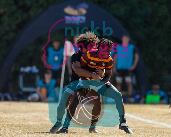 Wasps_Academy_U17's_Malvern_110822-097