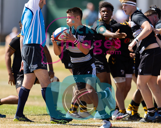 Wasps_Academy_U17's_Malvern_110822-031