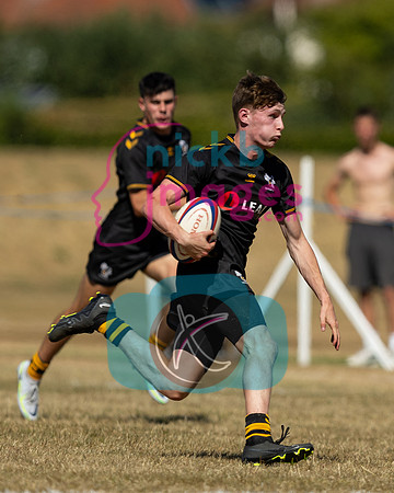 Wasps_Academy_U17's_Malvern_110822-119